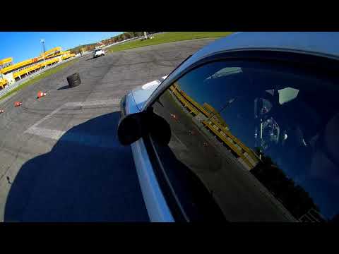 TJS Kielce 25.10.2021