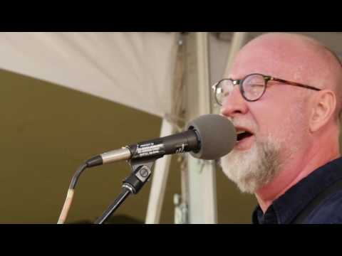 I Dont Know You Anymore - Bob Mould