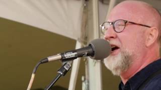 Bob Mould - I Don&#39;t Know You Anymore (Live on KEXP)