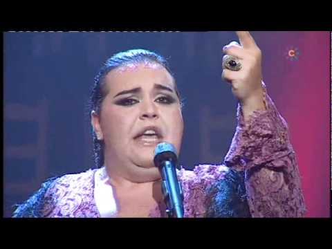 download lagu mp3 mp4 Falete Payaso, download mp3 Falete Payaso free download, download mp3 Falete Payaso