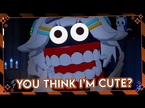 Ellie's Thoughts on GFE & Parasocialism