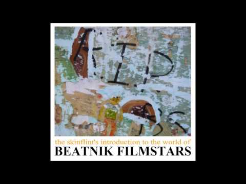 Beatnik Filmstars - Now I'm A Millionaire