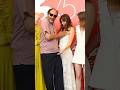 Hollywood Actress Oops Moment Look What Are They Doing Publicly Trending Shorts Youtube Shorts