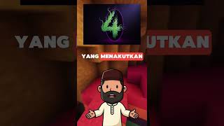 Download lagu 4 Mimpi Buruk Berulang yang Jadi Kode Keras Kamu Ditempeli Setan #faktaislami  #shortsvideo mp3