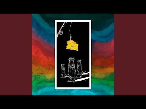 Drive - Uncle Spike