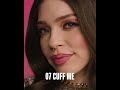 Video NYX Professional