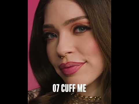 Video NYX Professional