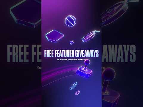 The Epic Games Store MEGA Sale is HERE!