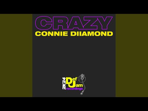 Crazy