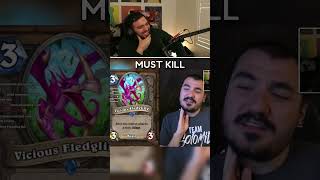 Kripp Reviews Fledgling