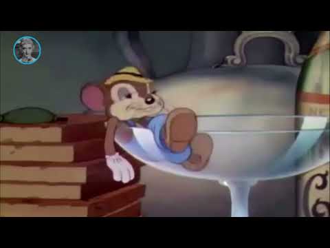 1936 - The country cousin