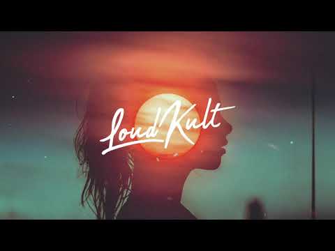 The Suncatchers & Michel Fannoun - Love You No More