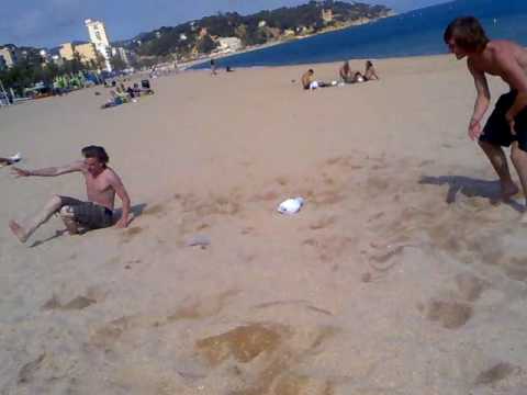 Tubantia A1 Lloret 9