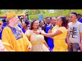 KYATHI NETHERLANDS ZIPPORAH ERIC OFFICIAL 4K VIDEO