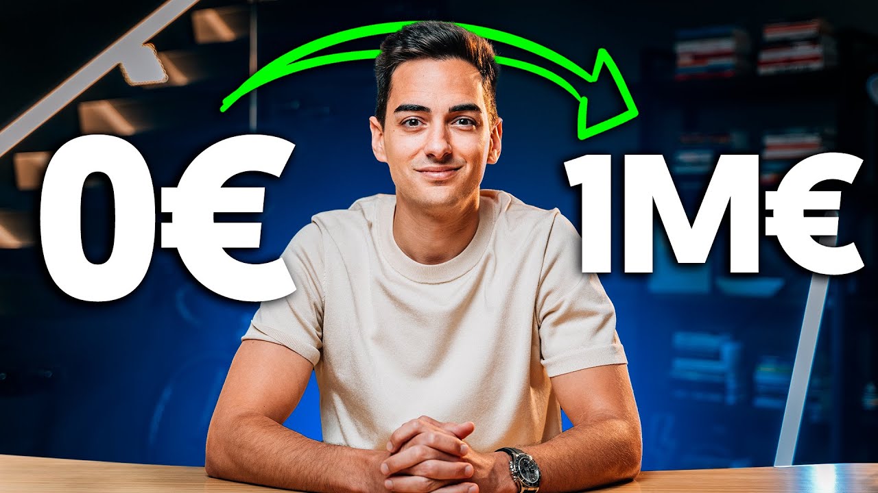 El curso de finanzas personales que deberían enseñar en el colegio