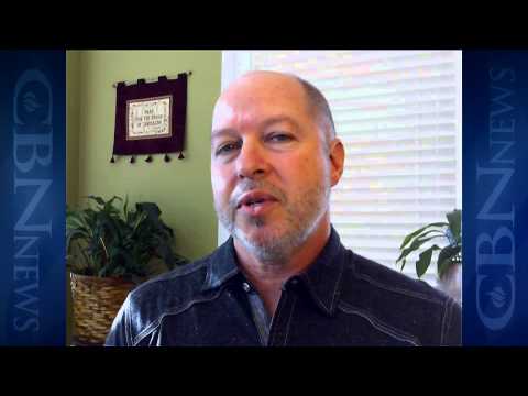 Wounded Tiger: What Changed Pearl Harbor's Japanese Leader?