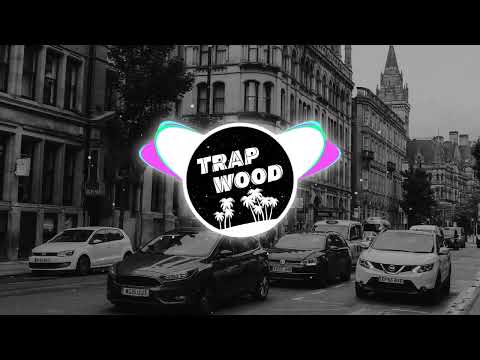 JVSTIN - CLANDESTINA remix