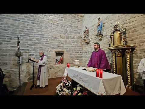 Thumbnail for HILETA (ODERITZ)