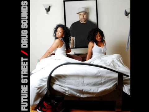 Dom Kennedy - I Apologize feat. Poly