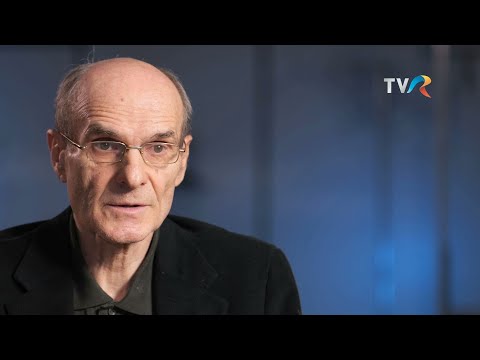 Ora regelui: Marile minciuni vinovate – episodul 1 (@TVR1)