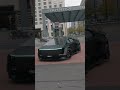 Cybertruck That Transforms Shorts Tesla Cybertruck