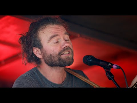 Story Song (Cover by Al Parkinson)