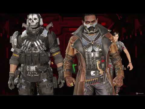 #37 HIGHLIGHT 👹Gang Bang 👹Blackout Cod Mobile Game play | GG DIEGO YT | Codm