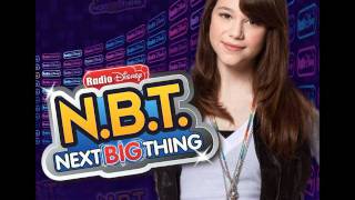 Shealeigh- What Can I Say