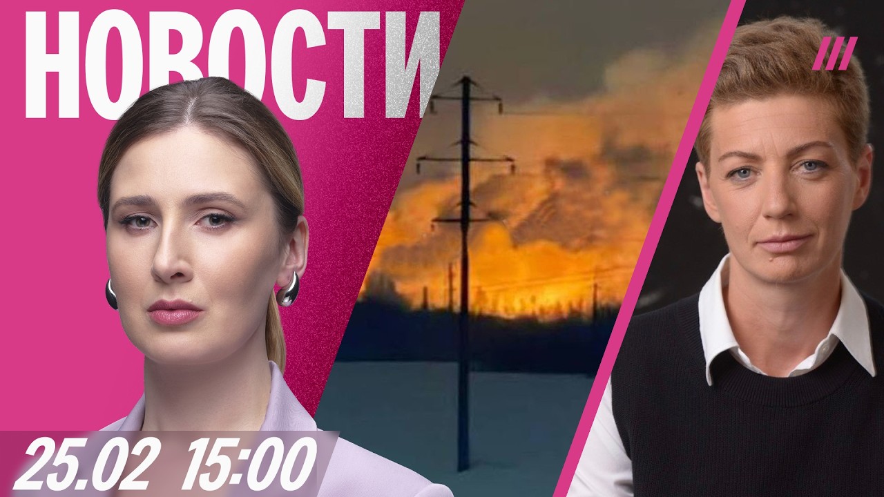 7 погибших при атаке под Смоленском. Осетинская — об экономике и войне. Ланьк