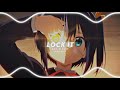 Lock It Charli Xcx Audio Edit