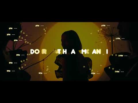 Ata Van ZT - Mitthli Dor Khat Hrawm - Lai HLa