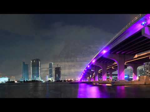 Eximinds vs. Betsie Larkin vs. Simon O'Shine & Adam Navel - No Substitute For Phoenix Marathon