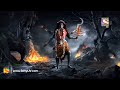 Vighnaharta Ganesh Devi Kaalratri Theme I English Lyrics