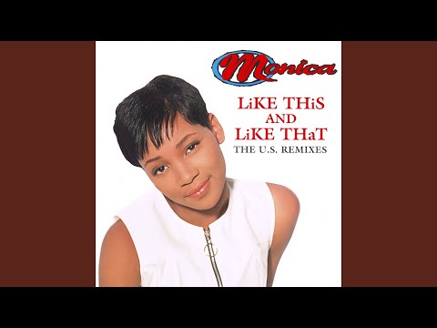 Video thumbnail for Like This and Like That (K.O. Mix)