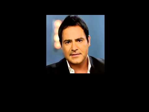 عاصي الحلاني وينك حبيبي