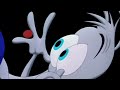 Triumph Films Nickelodeon Movies 1998
