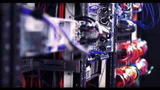 Integrated eStatements YouTube Video