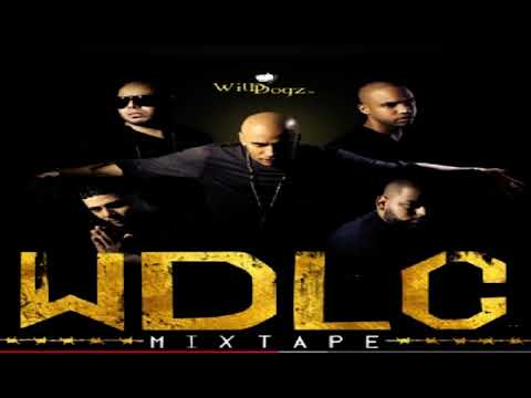 Alexis El Pitbull, Ńengo Flow, John Jay El Supremo Lírico Asesino Dj Coffie - Breake Speakers