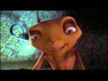 Z LA FORMICA Antz Trailer Originale