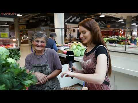 Ceger ep. 1049 18. 07. 2022.