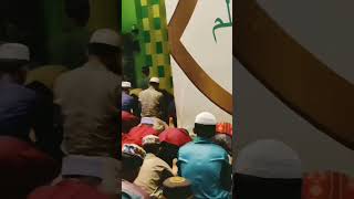 Download lagu Selamat berjuang nak! mp3