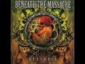 Beneath the Massacre - Bitter 