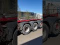 1499602 Hooklift - Volvo FM (2007) }}