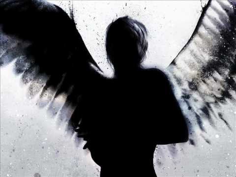 Ostrich - Sleepy Angels (Annica's Libra Bells Melody Remix)