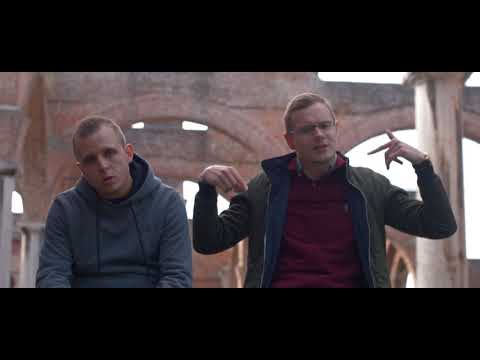 R2F - 💊 Capsule visuelle #01 💊