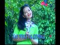 Lavenia - Bunga Anggrek