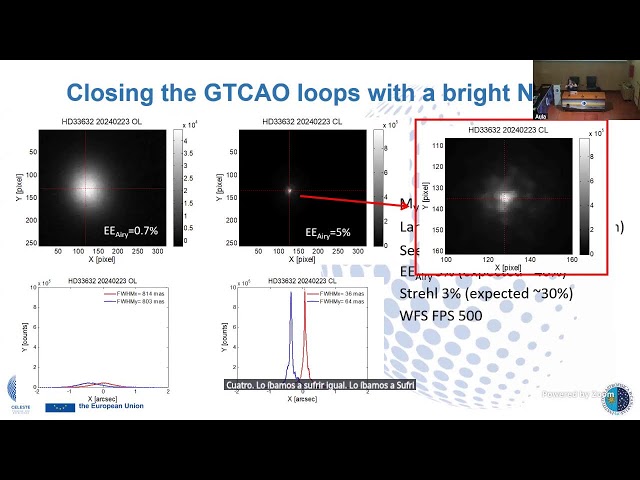 HFn5DmbqnNI-thumbnail