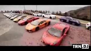 Download lagu www stafaband co   DJ RN SR B r a n d N e w D a y mp3