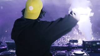 Crankdat - Crush Arizona 2018 Recap