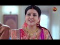 Nath Zewar Ya Zanjeer Full Episode 116 Dangal Tv